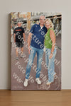 Evenement foto: 2750