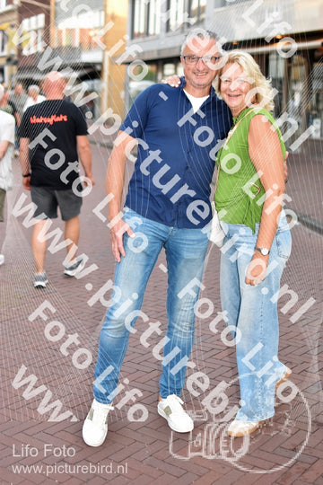 Evenement foto: 2750