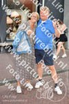 Evenement foto: 2750