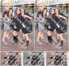 Evenement foto: 2750