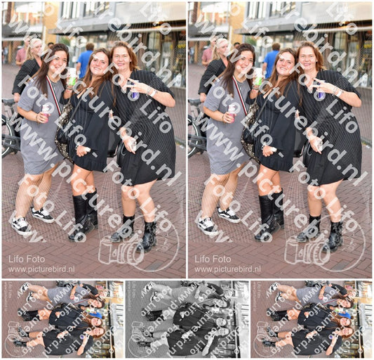 Evenement foto: 2750