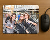 Evenement foto: 2750