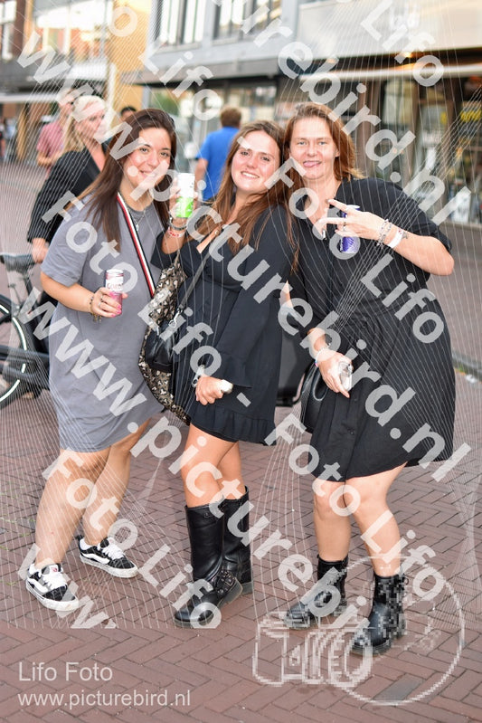 Evenement foto: 2750