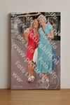 Evenement foto: 2750