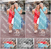 Evenement foto: 2750
