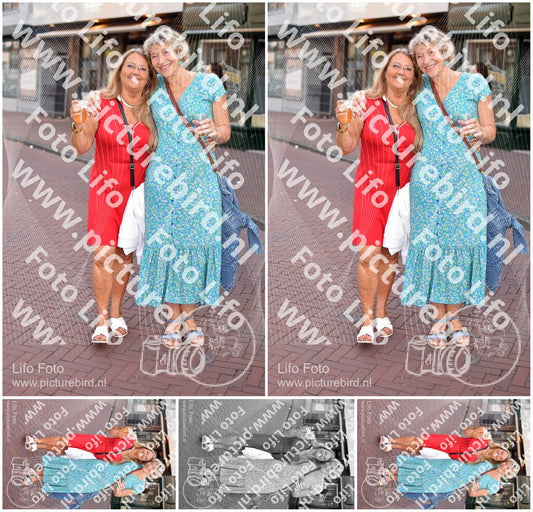 Evenement foto: 2750
