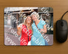 Evenement foto: 2750