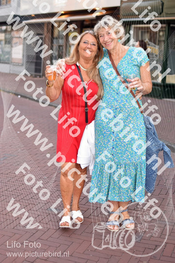 Evenement foto: 2750