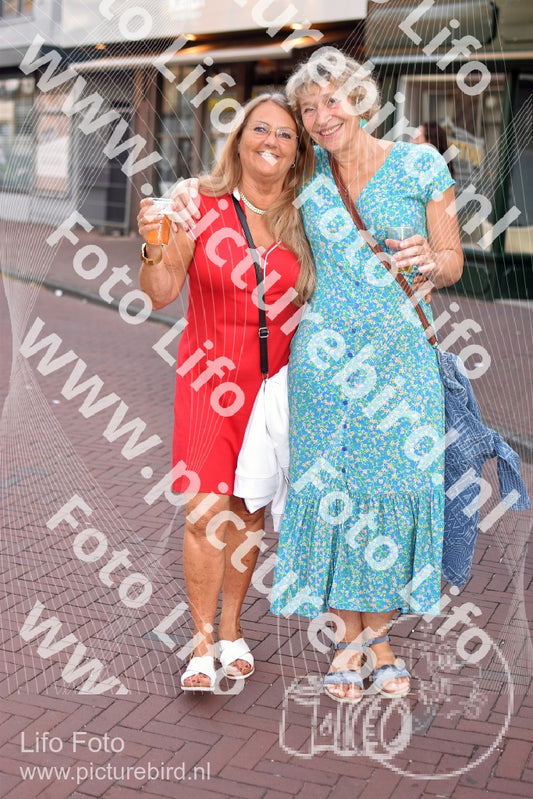 Evenement foto: 2750