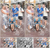 Evenement foto: 2750