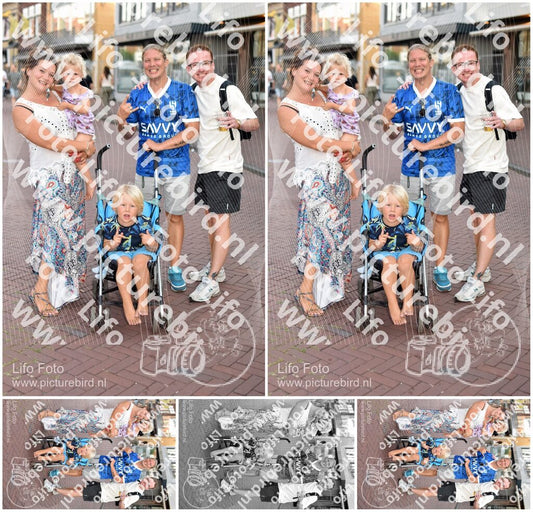 Evenement foto: 2750