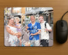 Evenement foto: 2750