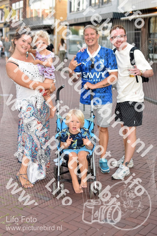 Evenement foto: 2750
