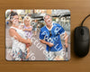 Evenement foto: 2750