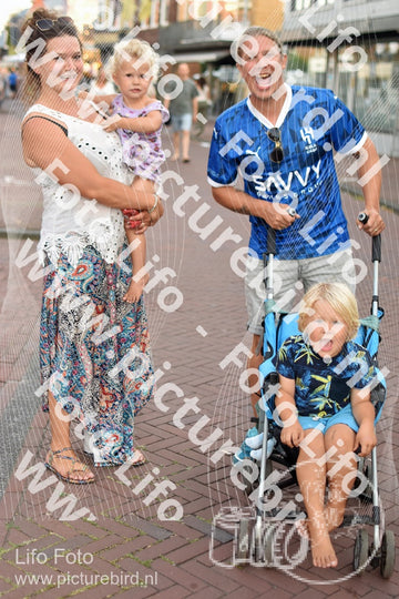 Evenement foto: 2750