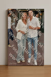 Evenement foto: 2750