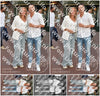 Evenement foto: 2750