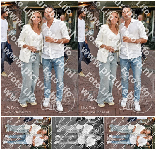 Evenement foto: 2750