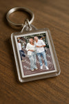 Evenement foto: 2750