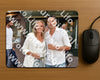Evenement foto: 2750