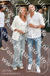 Evenement foto: 2750