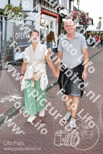 Evenement foto: 2750