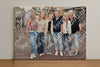 Evenement foto: 2750