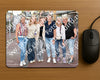 Evenement foto: 2750