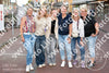 Evenement foto: 2750