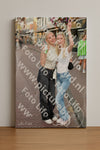 Evenement foto: 2750