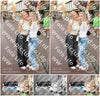 Evenement foto: 2750