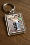 Evenement foto: 2750