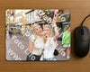 Evenement foto: 2750