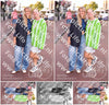 Evenement foto: 2750