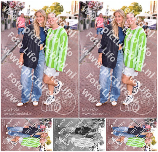 Evenement foto: 2750