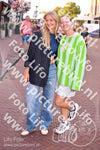 Evenement foto: 2750