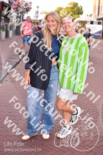 Evenement foto: 2750