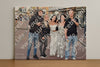 Evenement foto: 2750