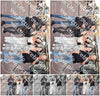 Evenement foto: 2750