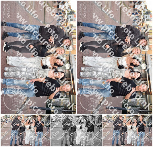 Evenement foto: 2750