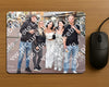 Evenement foto: 2750