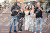 Evenement foto: 2750