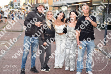 Evenement foto: 2750