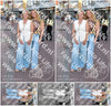 Evenement foto: 2750
