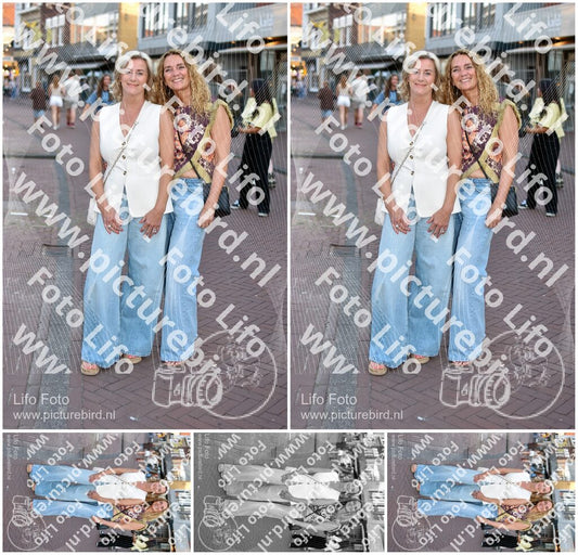 Evenement foto: 2750