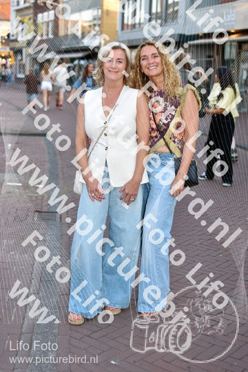 Evenement foto: 2750