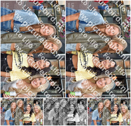 Evenement foto: 2750