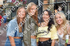 Evenement foto: 2750