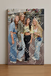 Evenement foto: 2750