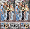 Evenement foto: 2750